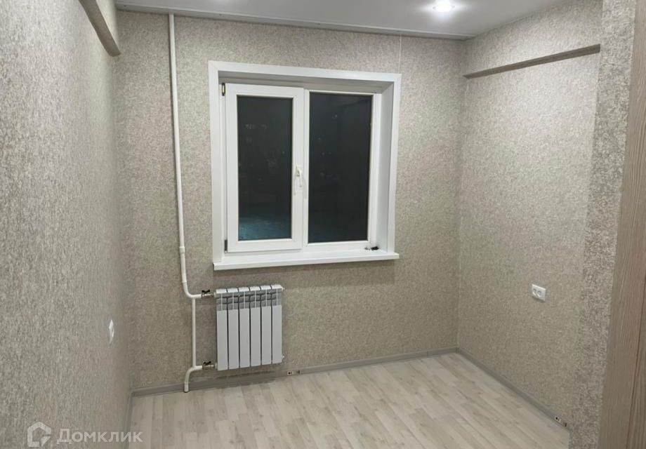 Продаётся студия, 12 м²