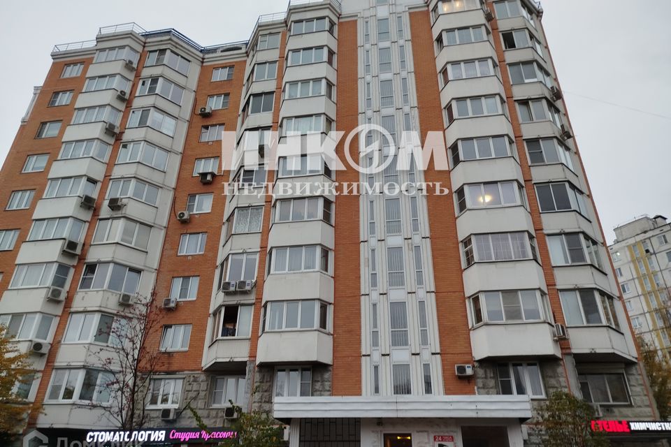 фото отбъекта