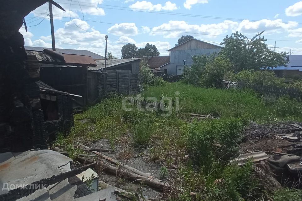 Продаётся 2-комнатная квартира, 66.2 м²