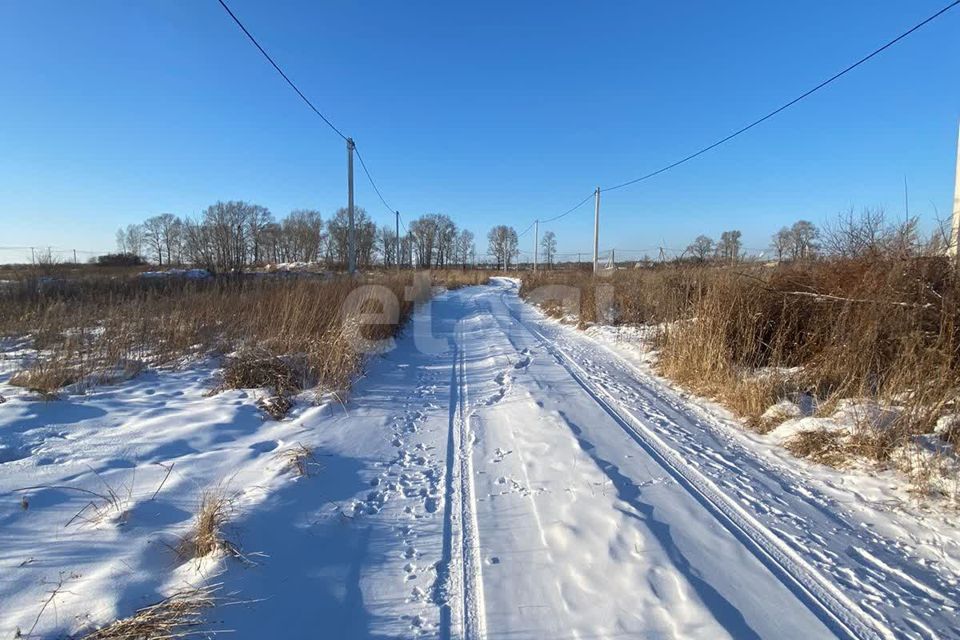 Амурская Область Купить Земельный Участок