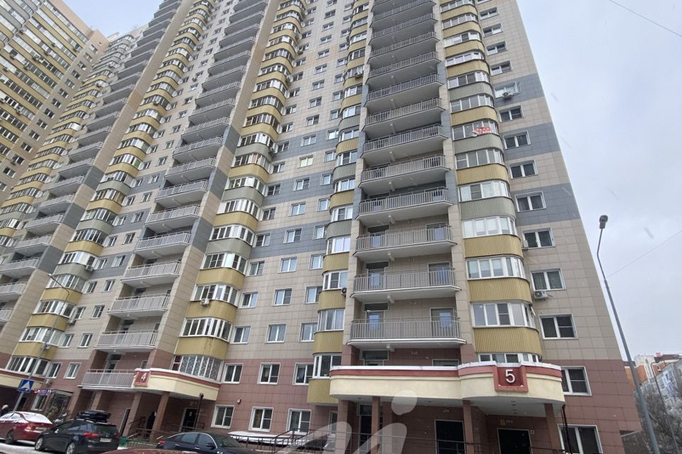 Жк новое измайлово балашиха. Квартиры новое измайлово 2. Жк новое измайлово 2. Новое измайлово балашиха. Жк новое измайлово 2.