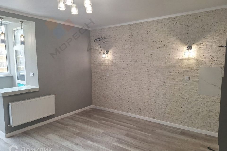 Продаётся студия, 22 м²