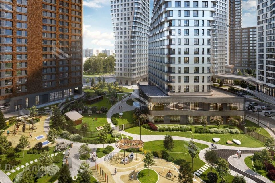 фото отбъекта