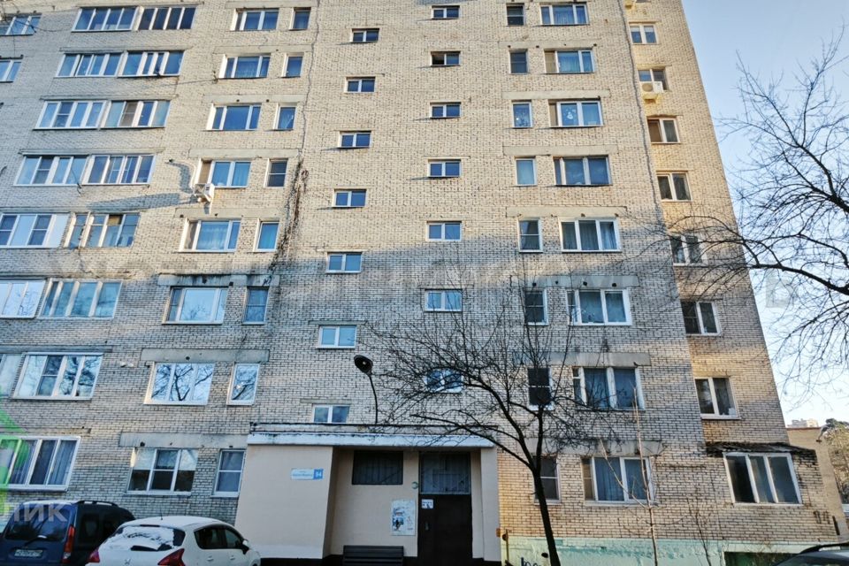 фото отбъекта