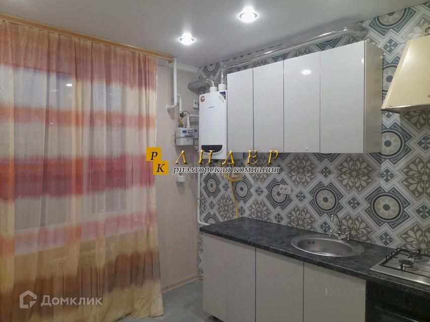 Купить 1 Кв В Калуге