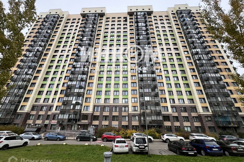 фото отбъекта