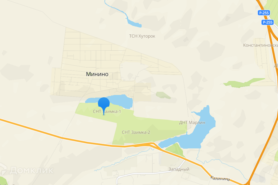 Минино на карте. Минино (элитовский сельсовет). Минино красноярск на карте. Ст минино красноярск на карте. Минино на карте.