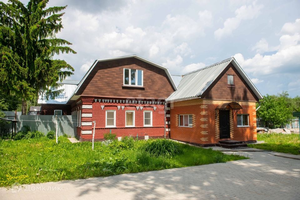 Дом в басово. Деревня старое басово тула. старое басово 1 д. село фалдино. село фалдино тульская область.