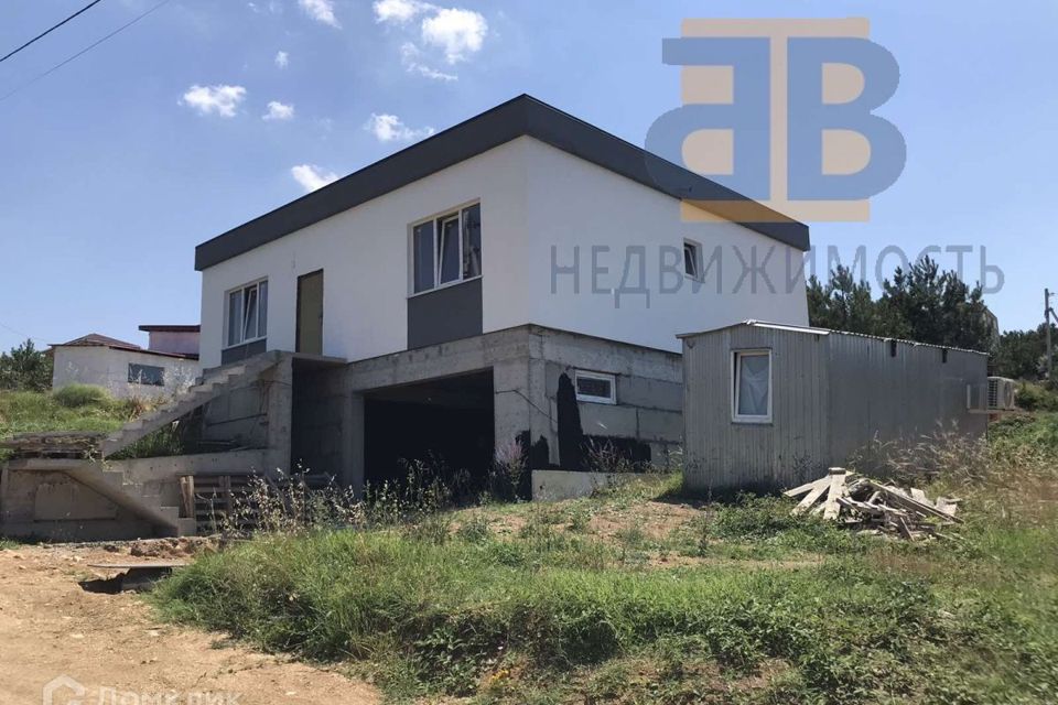 Тсн дом 2