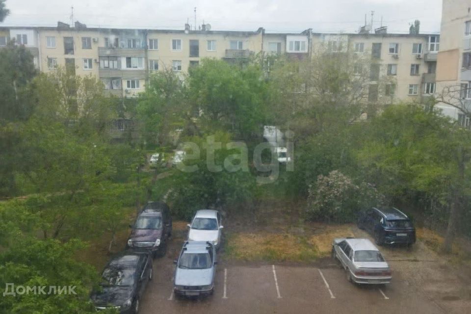 Продаётся 2-комнатная квартира, 40 м²
