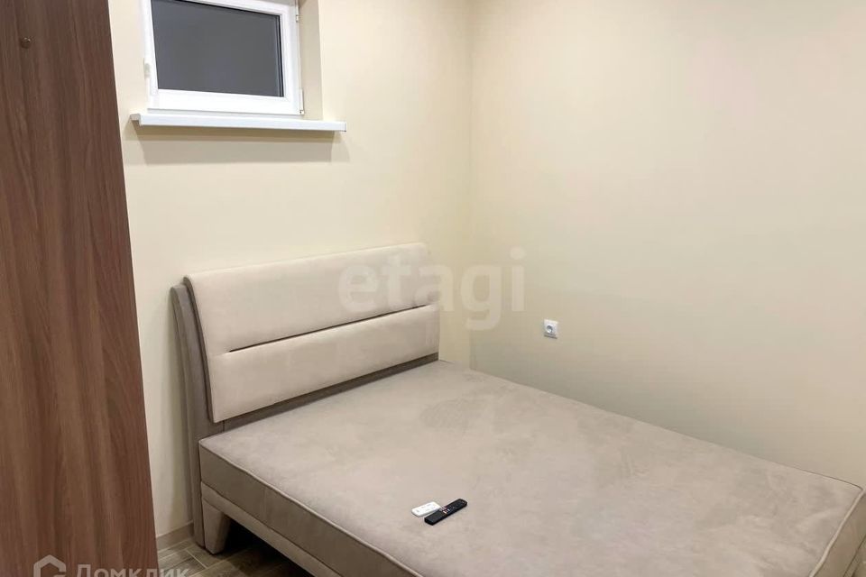 Сдаётся студия, 29 м²