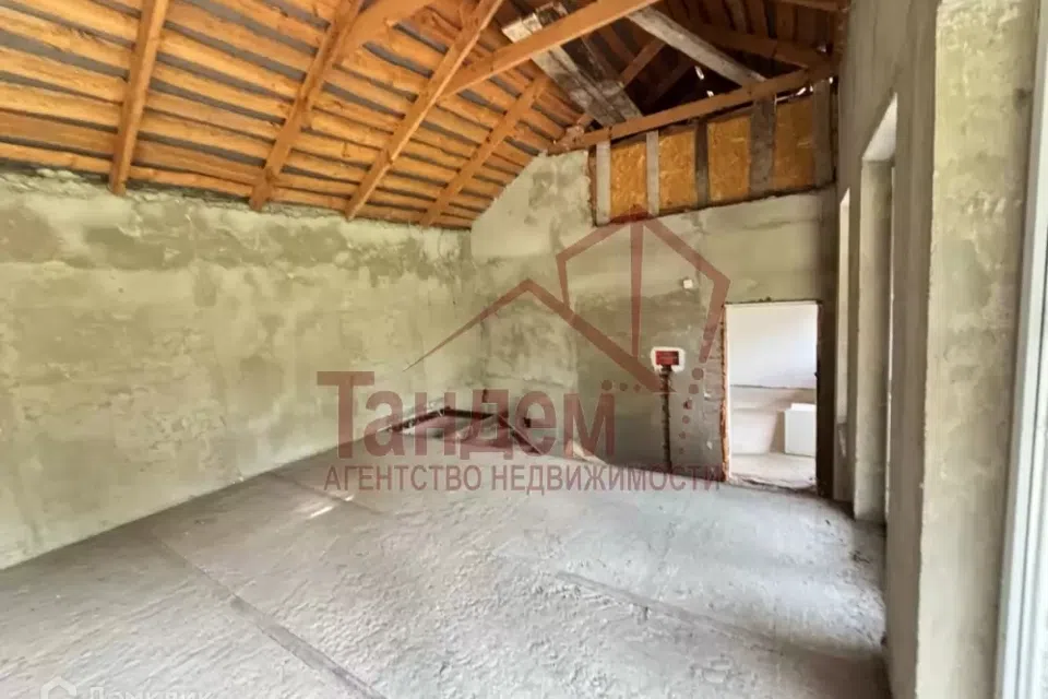 Продаётся 2-этажный дом, 150 м²