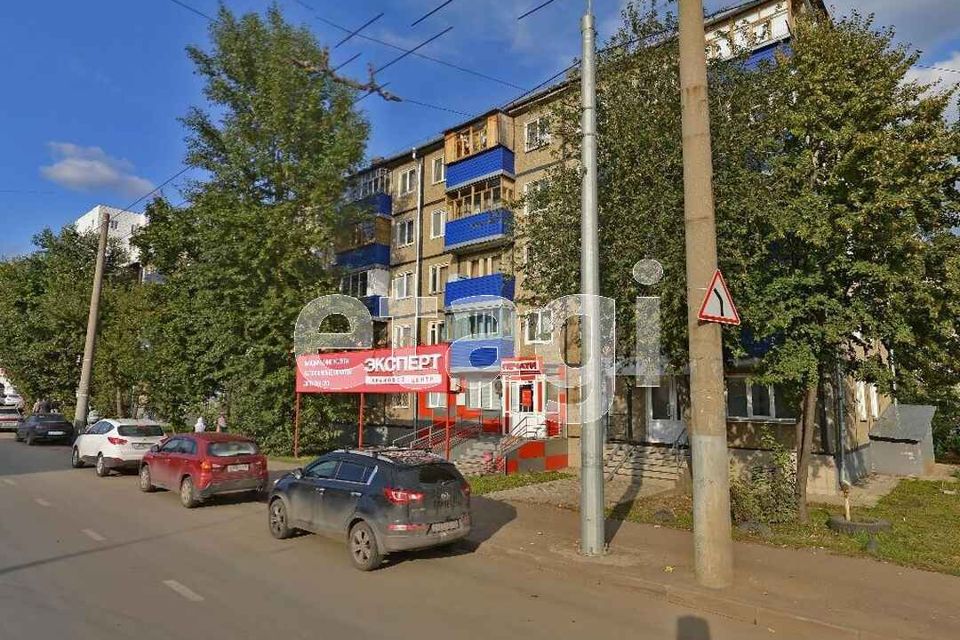 Купить Квартиру в Новостройке в Ипотеку в Слободско-Дубровском сельском поселени