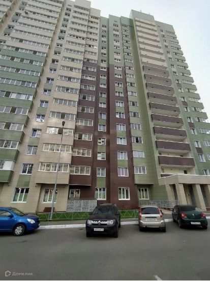 Купить 3 Комнатную В Салавате Купере