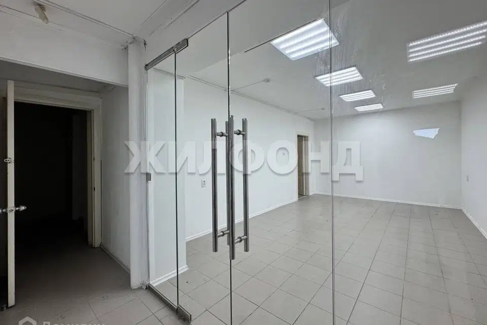 Сдаётся помещение своб. назначения, 35 м²