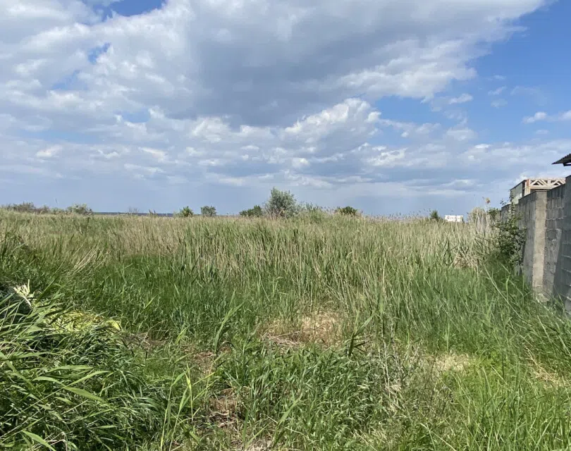 Продаётся участок, 15 сот., ИЖС