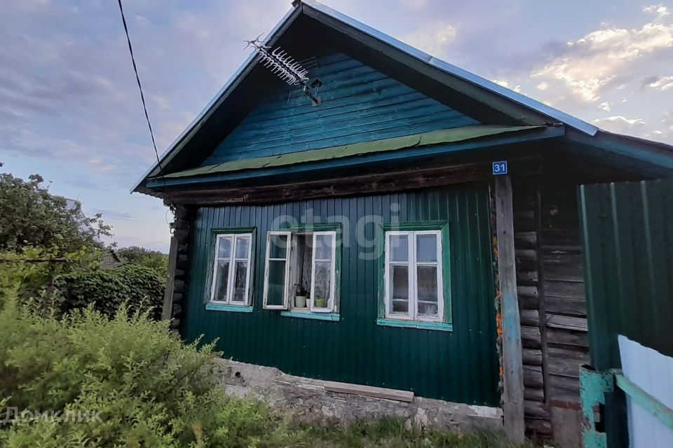 Купить Дом В Мелехово Ковровский Район