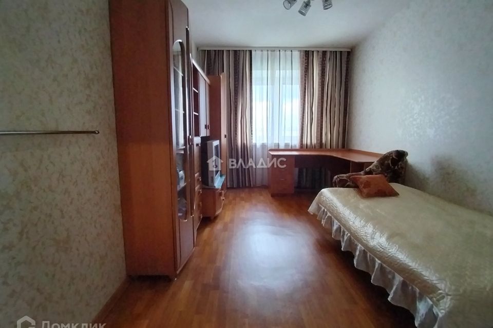 Сдаётся 2-комнатная квартира, 56 м²