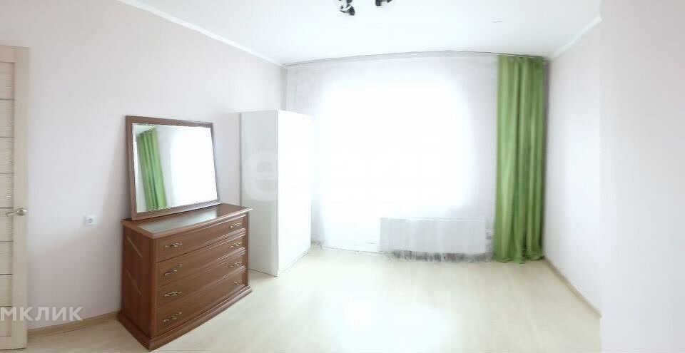 Сдаётся студия, 53 м²