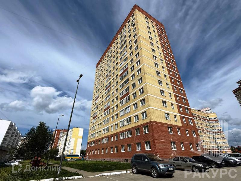 фото отбъекта