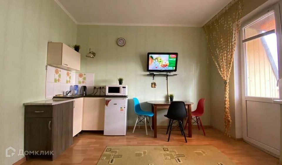 Пионерский проспект 274б. Пионерский проспект 274б. Пионерский проспект 274б анапа. Пионерский проспект 274б анапа. Анапа гостевой дом магнолия 2 пионерский.