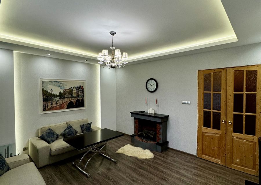 фото отбъекта