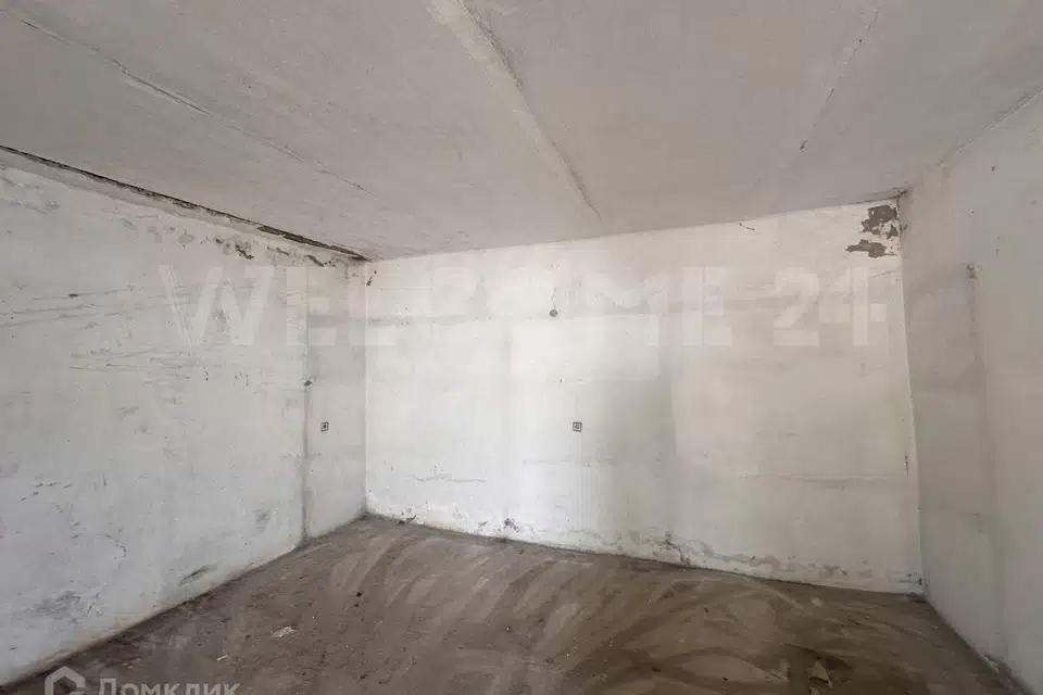 Продаётся гараж, 28 м²