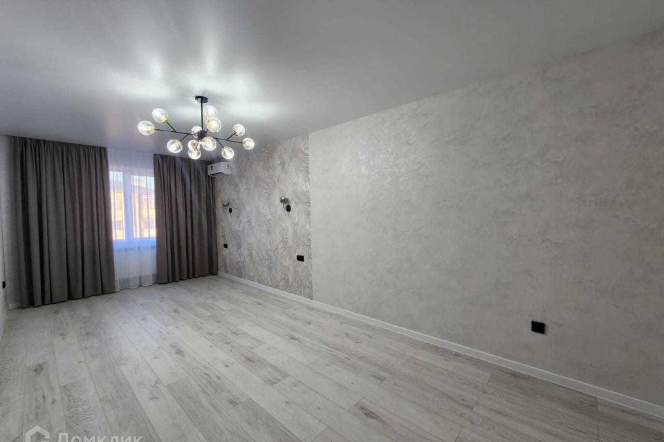 Продаётся 2-комнатная квартира, 64 м²