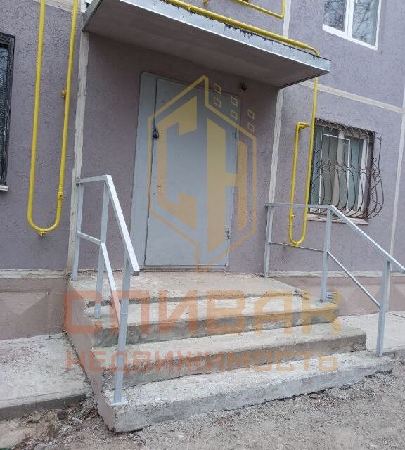 Продаётся помещение своб. назначения, 12.5 м²