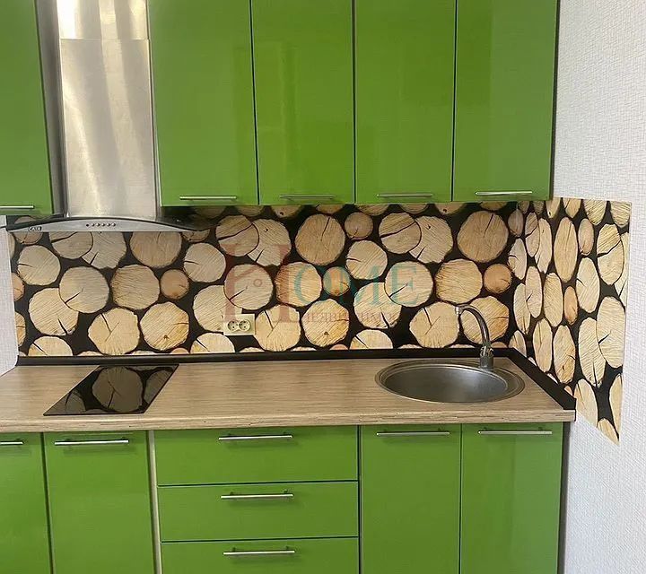 Сдаётся студия, 30 м²