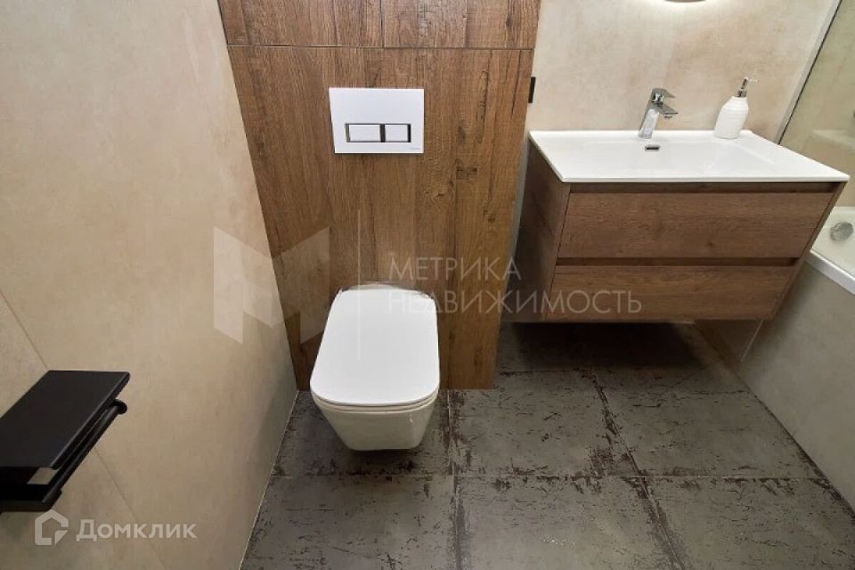 Продаётся студия, 32.9 м²