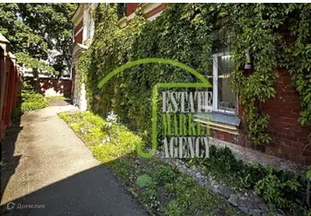 Сдаётся помещение своб. назначения, 430 м²