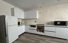 Продаётся 3-комнатная квартира, 83.4 м²