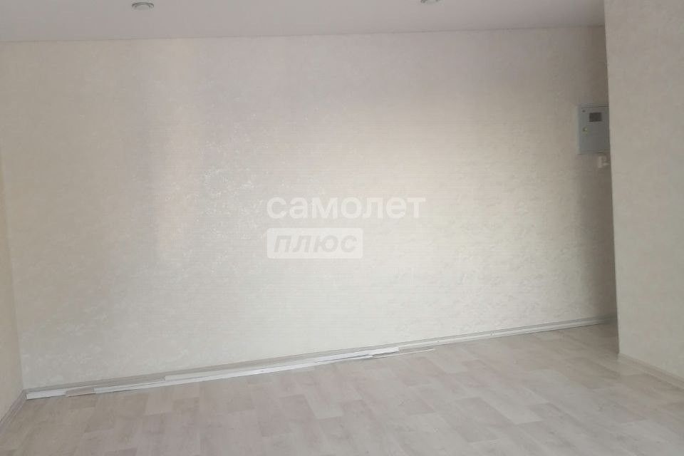 Продаётся 1-комнатная квартира, 32 м²