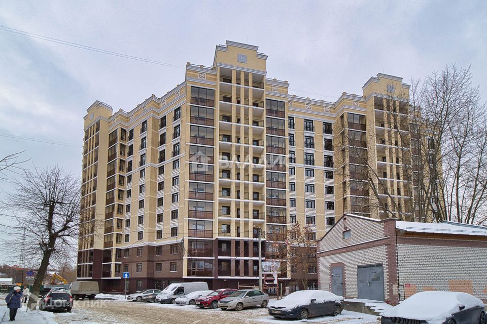 Горького 60 а. Горького 60 а