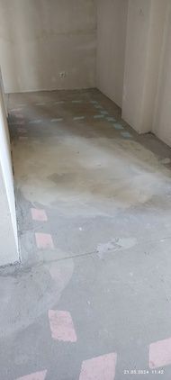 Продаётся 3-комнатная квартира, 105.3 м²