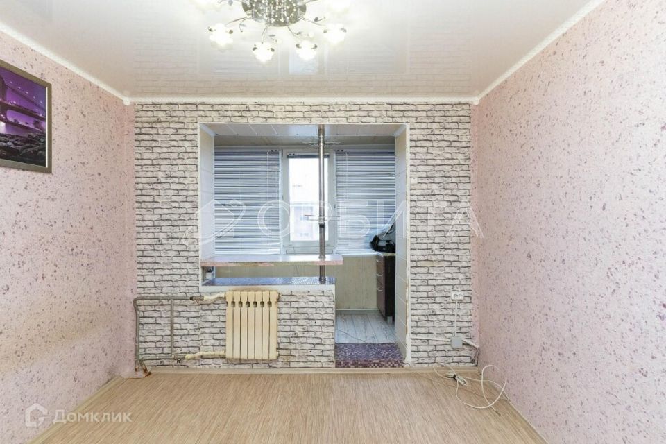 Продаётся студия, 15 м²