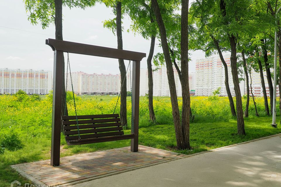 фото отбъекта