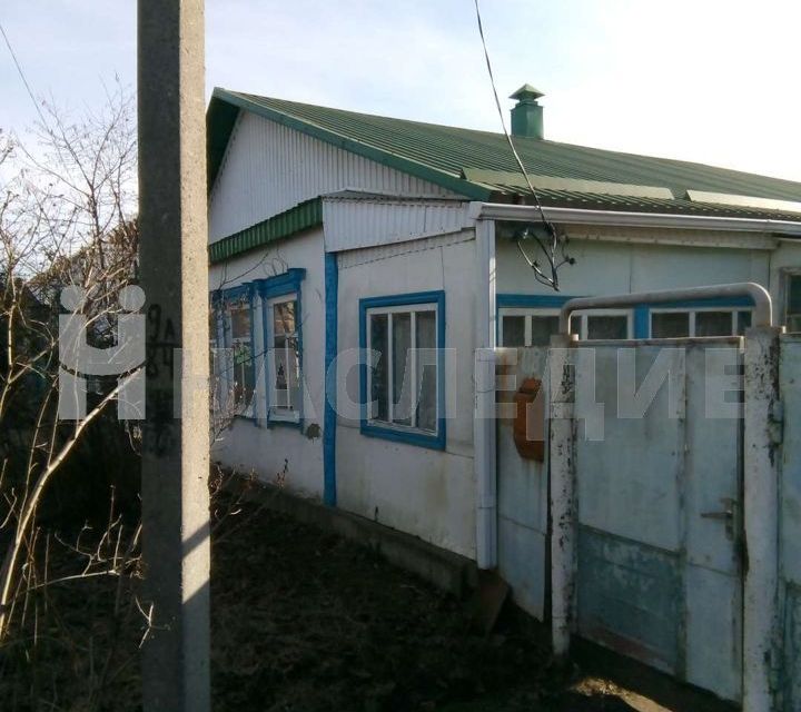 Курганинск ул таманская