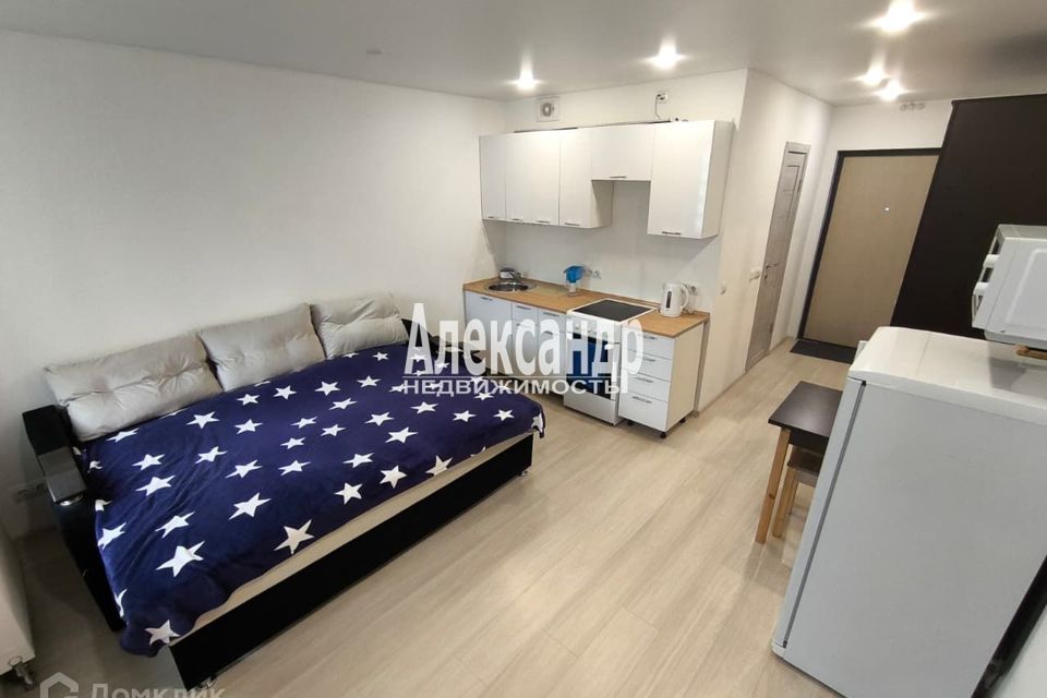 фото отбъекта