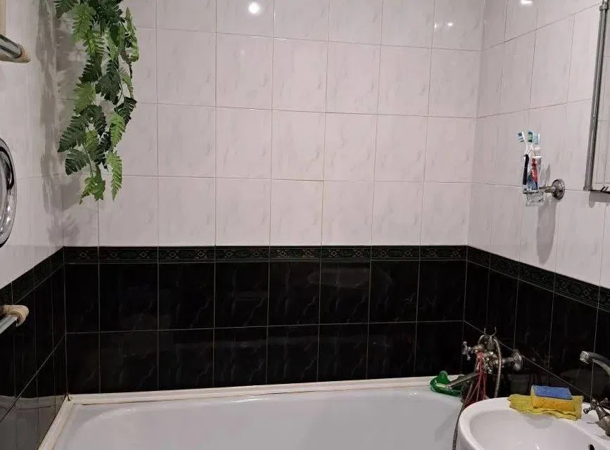 Сдаётся 2-комнатная квартира, 45 м²