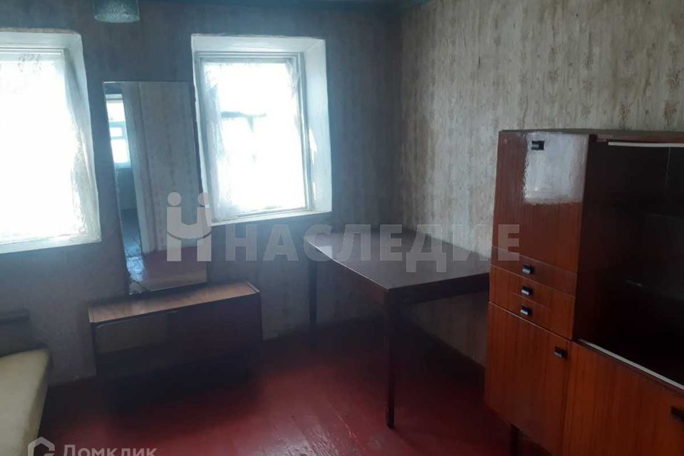 Авито Шахты Купить Квартиру В Аюте