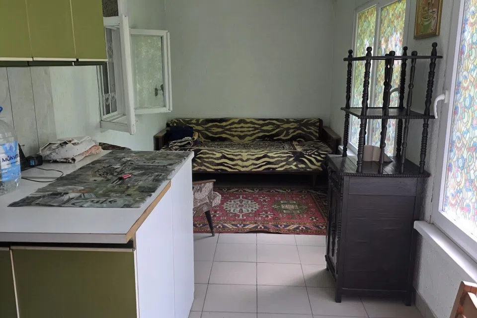 Продаётся участок, 5.63 сот., ИЖС