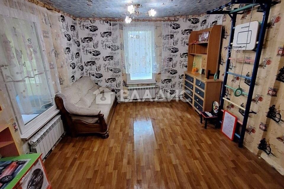 Продаётся 2-этажный дом, 252 м²