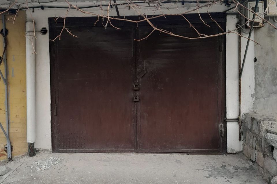 фото отбъекта