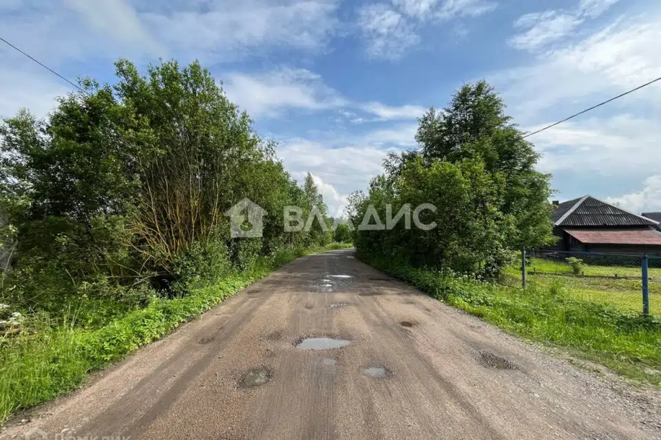Продаётся участок, 16 сот., Садовый