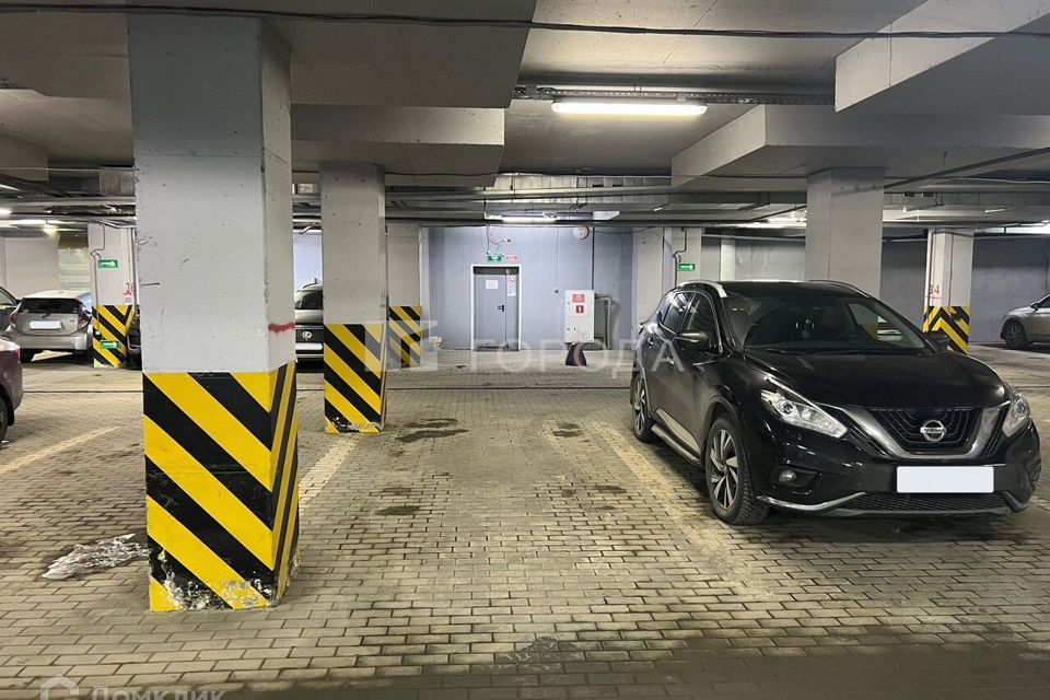 фото отбъекта