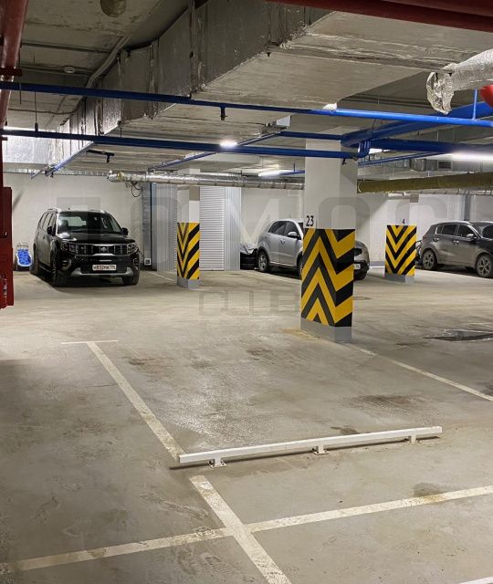 фото отбъекта