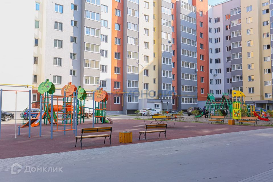 Продаётся 2-комнатная квартира, 70 м²