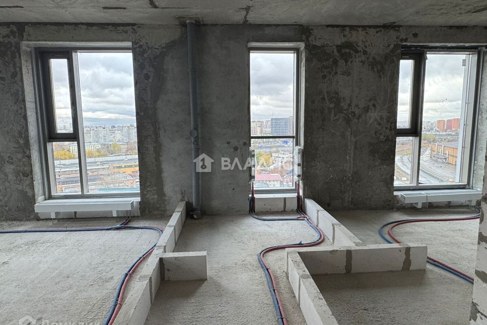 фото отбъекта